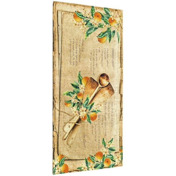 Staza Floorita Bon Appetit, 60 x 115 cm-image-2