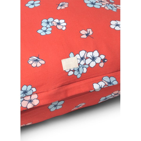 Jastučnica 60x63 cm Grand Pleasantly – JUNA-image-3