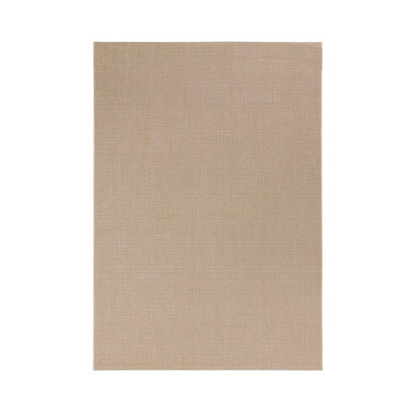 Bež tepih prikladan za eksterijer Bougari Match, 160 x 230 cm-image-4