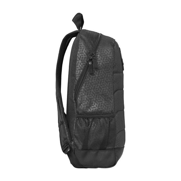 Ruksak Millenial Classic Benji – Caterpillar-image-1