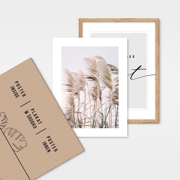 Slike u setu 6 kom 32x32 cm – knor-image-1