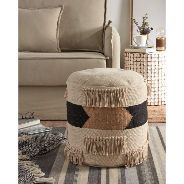 Stolić Kave Home Coconut-image-4