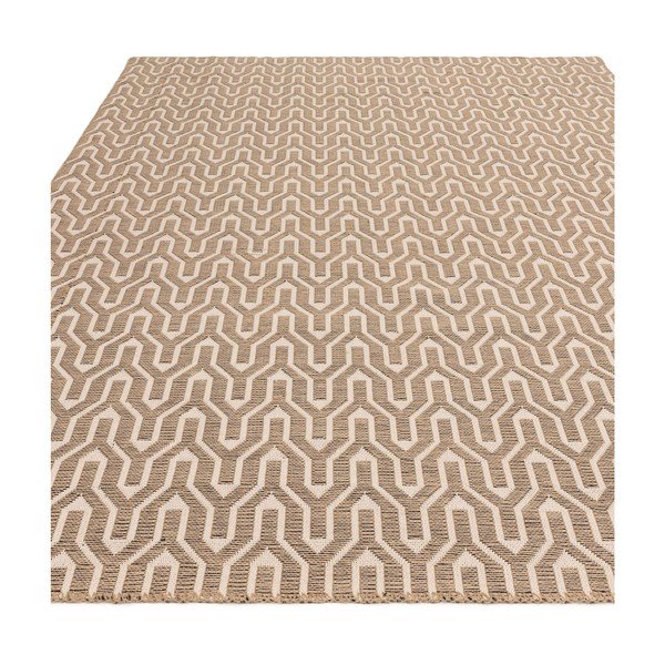 Bež tepih 160x230 cm Global – Asiatic Carpets-image-4