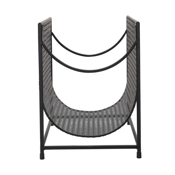 Metalni stalak za časopise - Mauro Ferretti-image-4