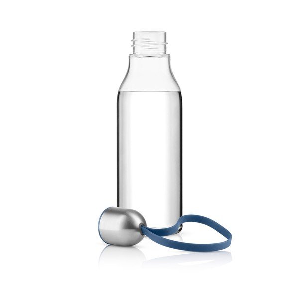 Sportska boca Eva Solo Moonlight Blue, 0,7l-image-3