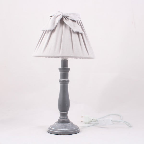 Lampa siva-image-2