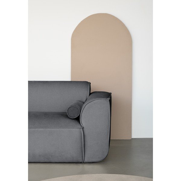 Siva kutna garnitura (s lijevim kutom) Flex Felix – Miuform-image-4