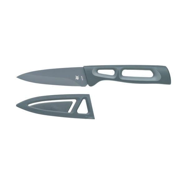 Univerzalni nož od škriljevca s poklopcem WMF Modern Fit