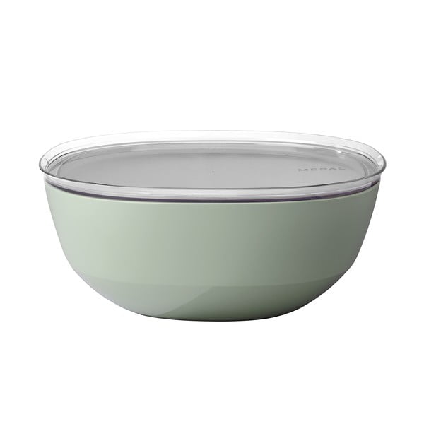 Kutija za ručak Nordic sage – Mepal