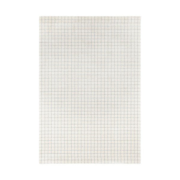 Krem-plavi tepih Elle Decoration Euphoria Ermont, 160 x 230 cm
