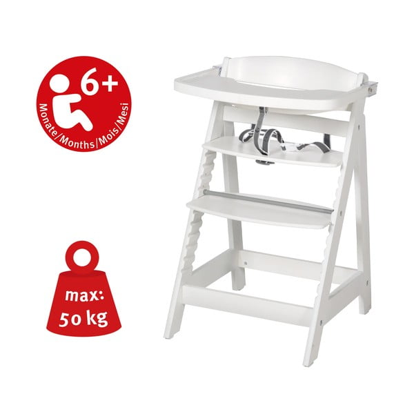 Dječja blagovaonska stolica Sit Up Fun – Roba-image-3