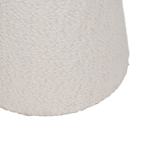 Bijeli tabure – Ixia-image-3