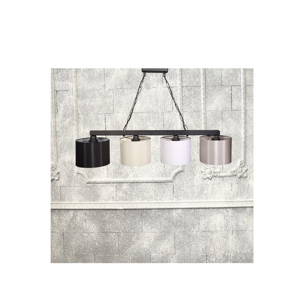 Visilica 30x85 cm 4 - Magenta Home-image-1