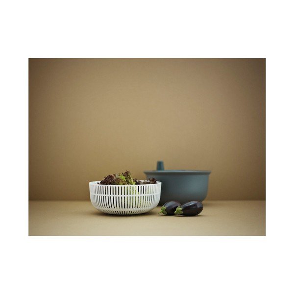 Centrifuga za salatu Stelton Rig-Tig Mix-It, 3,5 l-image-1