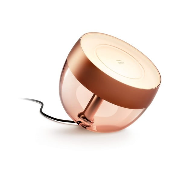 LED stolna lampa 8 W Iris – Philips Hue