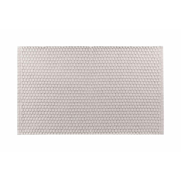 Krem periv tepih 50x80 cm Alivia – douceur d'intérieur-image-4