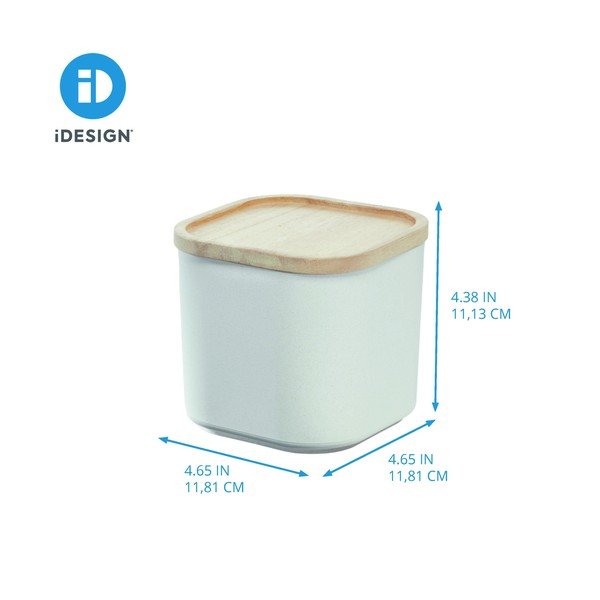 Posuda za namirnice za čuvanje hrane – iDesign-image-3