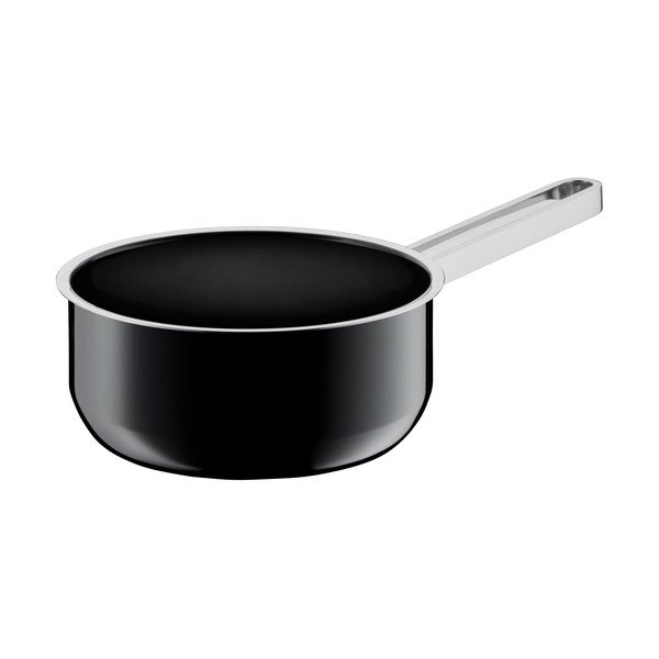 Lonac za umake s poklopcem WMF Functional, ⌀ 16 cm-image-3