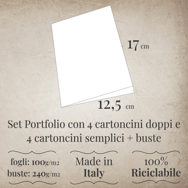 Set za korespondenciju Words for Earth – Kartos-image-1