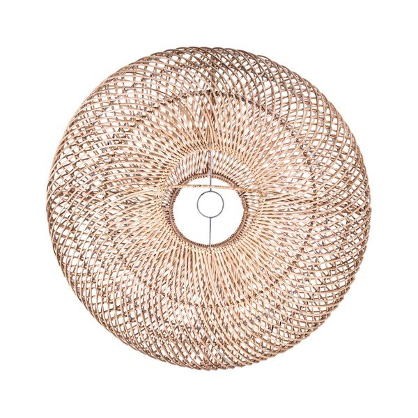 Zidna sjenilo od ratana House Nordic Algarve-image-2