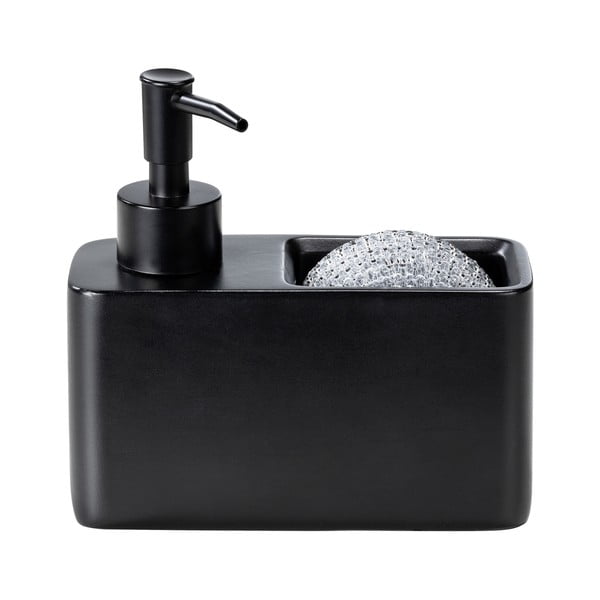 Stalak od poliresina za deterdžente Resa - Wenko-image-3