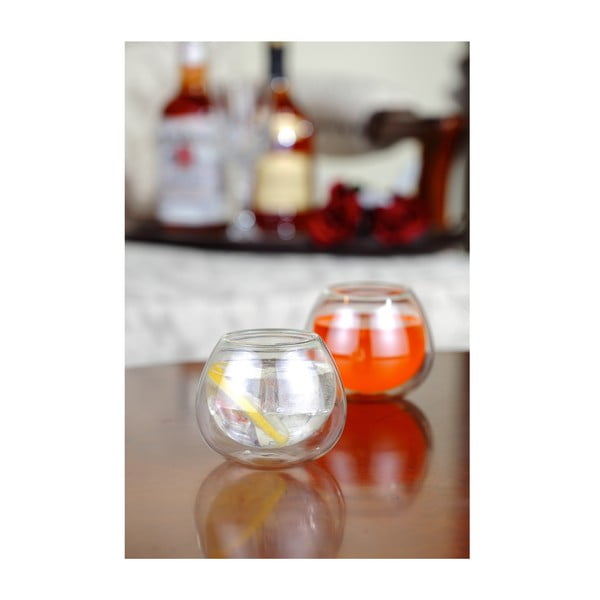 Dvostruko staklo, 220 ml-image-1
