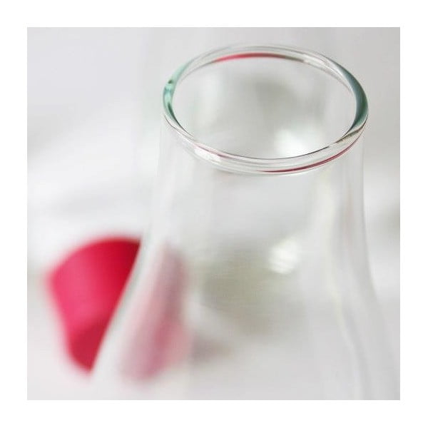 Set od dvije ReTap boce - žute i narančaste-image-1