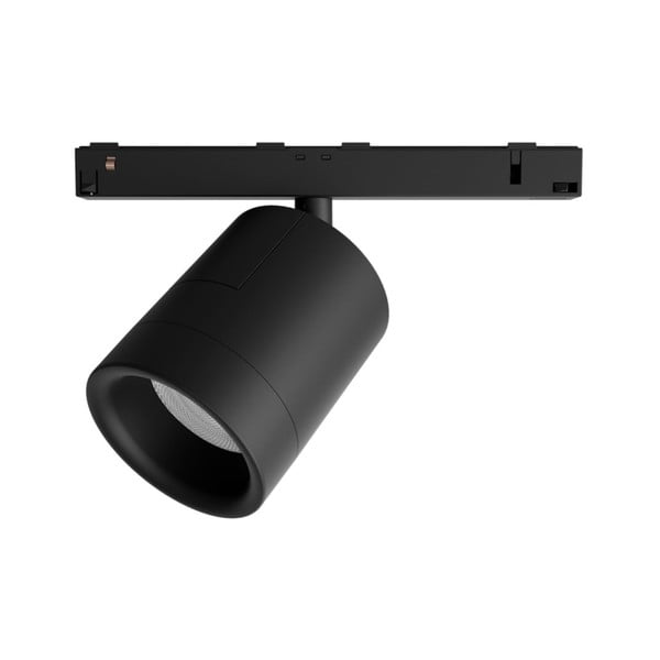 LED reflektor 5 W Perifo – Philips Hue-image-2