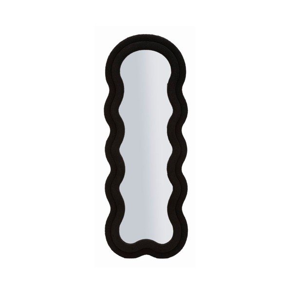 Zidno/stojeće ogledalo 60x160 cm Teddy – Mauro Ferretti