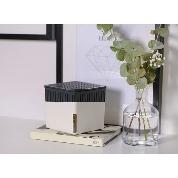 Odvlaživač zraka Cube – Wenko-image-1