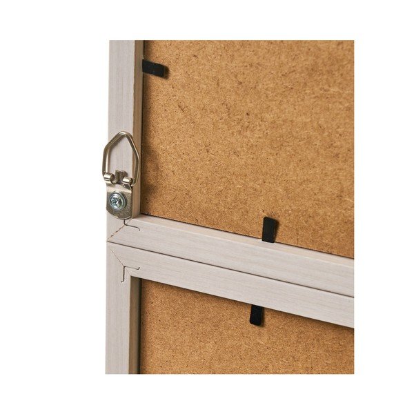 Okvir 50,5x29 cm – Casa Selección-image-3