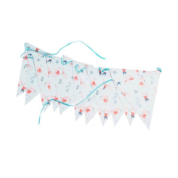 Girlanda Mimi and Milo – Rex London