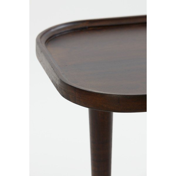 Pomoćni stol 45x65 cm Mazabe – Light & Living-image-4