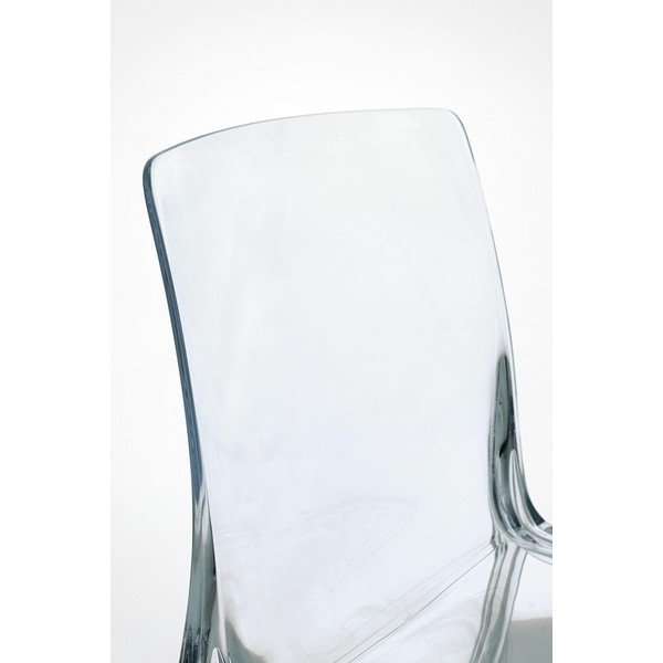 Plastična vrtna stolica Adele – Bizzotto-image-1