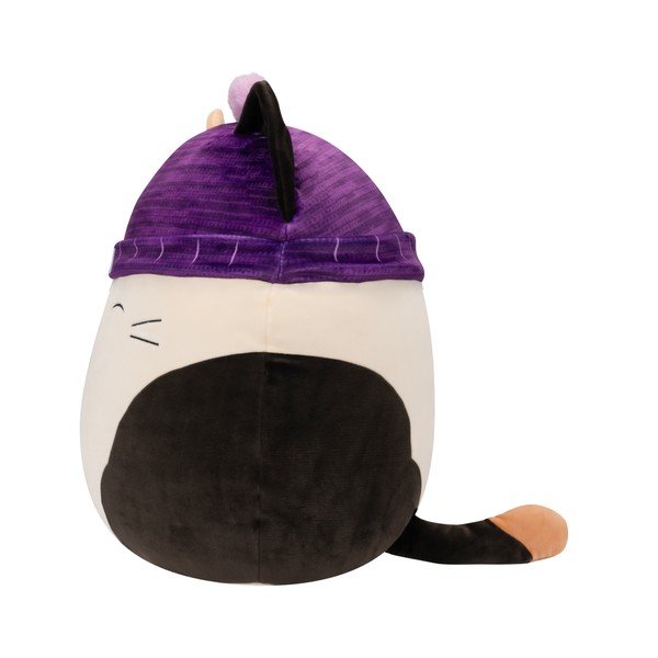 Plišana igračka Cam – SQUISHMALLOWS-image-1
