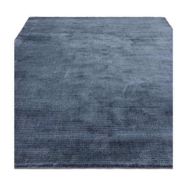 Plavi ručno rađen tepih 160x230 cm – Asiatic Carpets-image-3