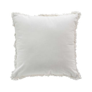 Ukrasni jastuk 45x45 cm Eve – douceur d'intérieur