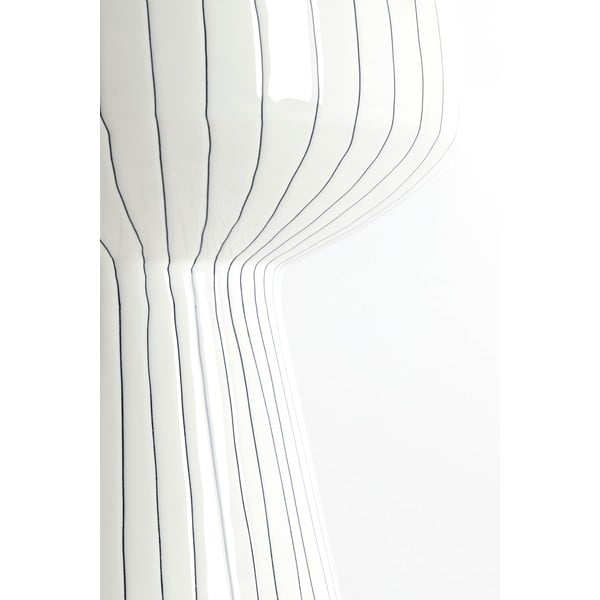 Metalni okrugao pomoćni stol ø 38 cm Dakwa – Light & Living-image-2