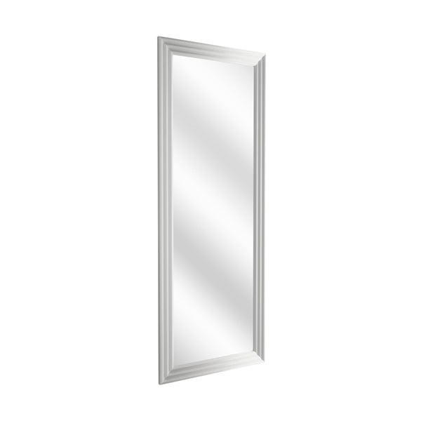 Zidno ogledalo 50x142 cm Wave – Styler-image-3