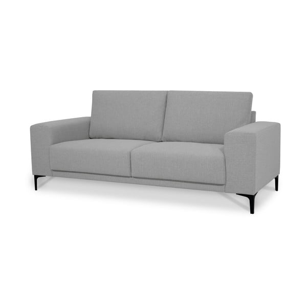 Siva sofa 164 cm Chile – Scandic-image-2