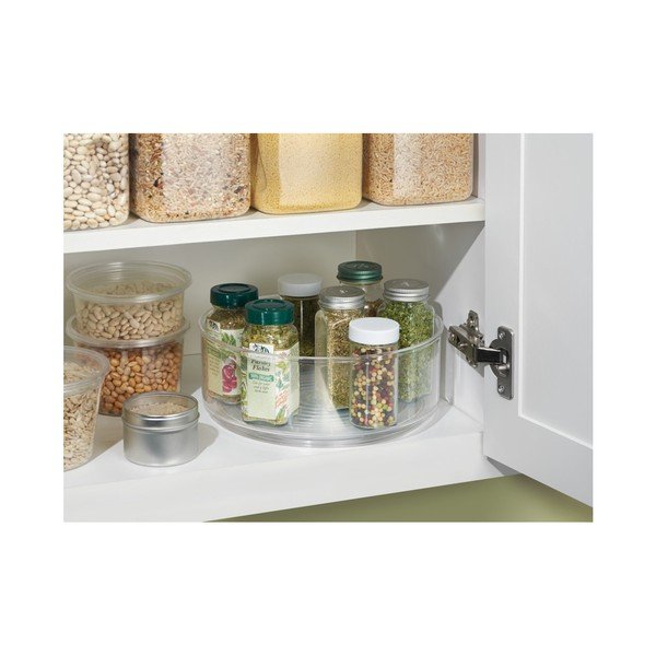 Rotirajuća posuda za odlaganje iDesign Binz-image-4