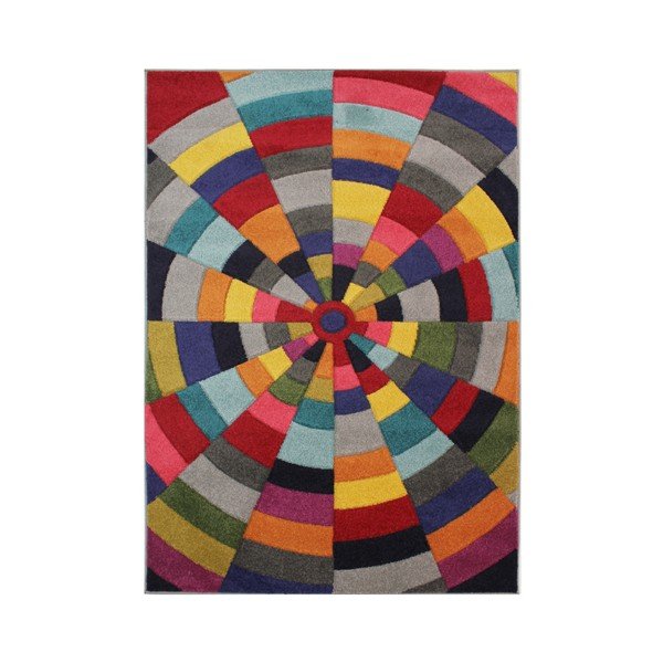 Tepih Webtappeti Boutique Duro, 160 x 230 cm-image-4