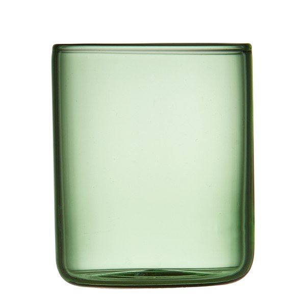 Čaše u setu 2 kom za žestoka šića 60 ml Torino – Lyngby Glas-image-3