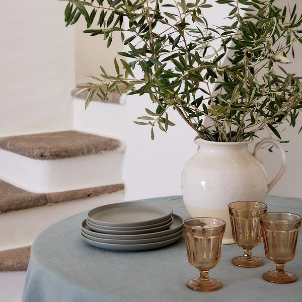 Vrč od kamenine Fattoria – Casafina-image-2