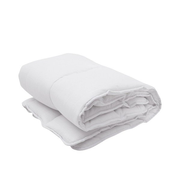 Happynois Basic poplun, 100 x 120 cm