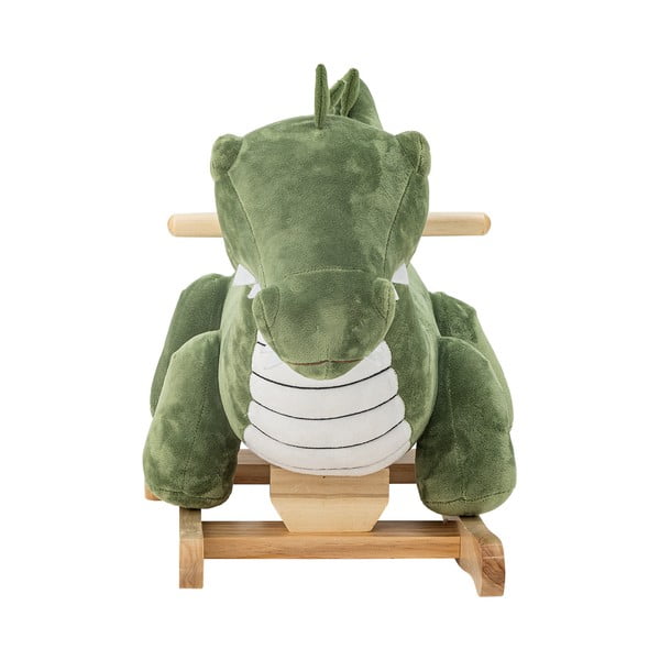 Konjić za ljuljanje Arnie – Bloomingville Mini-image-3