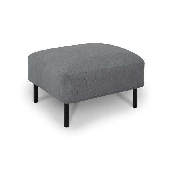 Tamno sivi tabure Hero – Scandic-image-2