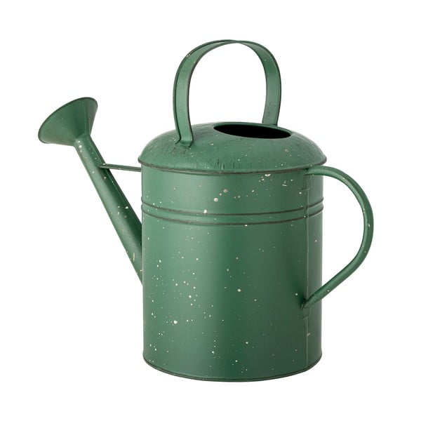 Metalna zaljevača 5,5 l Anemone – Bloomingville-image-2