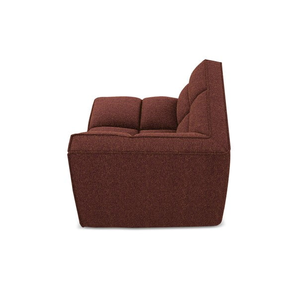 Bordo modularna sjedeća garnitura Kalai – Makamii-image-4