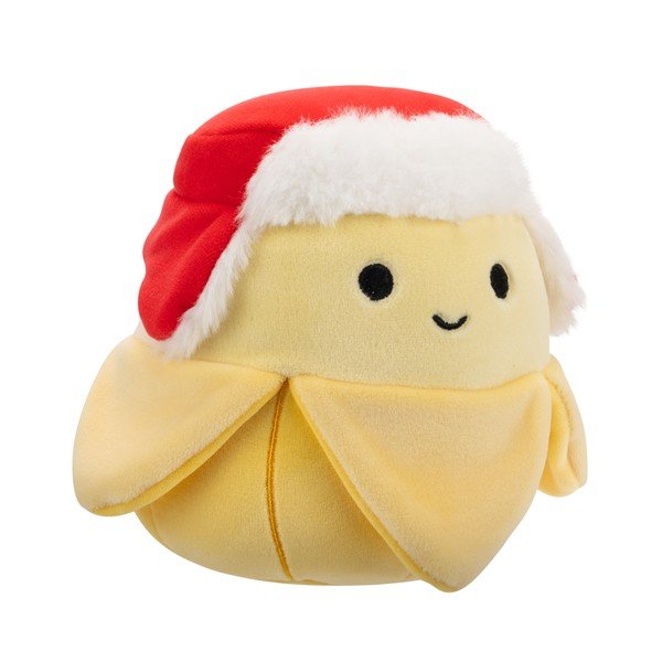 Plišana igračka Junie – SQUISHMALLOWS-image-1
